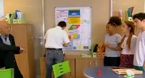Malhacao-2012-24-01-13-Completo