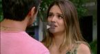 Malhacao-2012-25-04-13-Completo