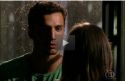 Malhacao-2012-27-03-13-Completo
