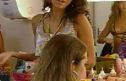 Malhacao-2012-28-02-13-Completo