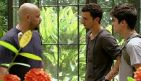 Malhacao-2012-28-03-13-Completo-(2)