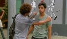 Malhacao-2012-29-04-13-Completo