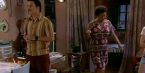 Malhacao-2012-30-01-13-Completo