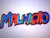 Malhacao-2012