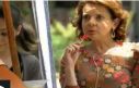 Malhacao-21-10-13-Completo