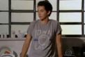 Malhacao-25-07-13-Completo