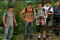 Malhacao-27-05-13-Completo
