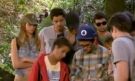 Malhacao-28-05-13-Completo