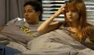 Malhacao-29-05-13-Completo