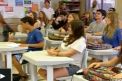 Malhacao-31-05-13-Completo