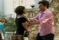 Malhacao