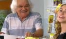 Malhacao