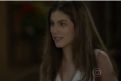 Malhacao
