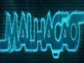 Malhacao