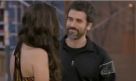 Malhacao