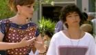 Malhacao