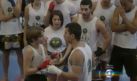 Malhacao