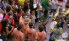 Malhacao