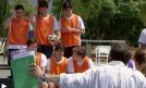 Malhacao