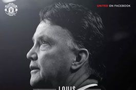 Manchester-United-confirma-a-contratacao-do-tecnico-Van-Gaal