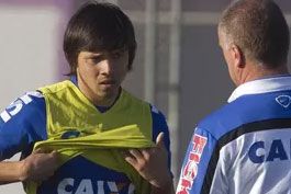 Mano-elogia-banco-do-Timao-e-diz-que-Romero-pode-iniciar-um-jogo-em-breve