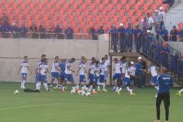 Mano-ensaia-Corinthians-com-tres-mudancas-para-enfrentar-o-Nacional