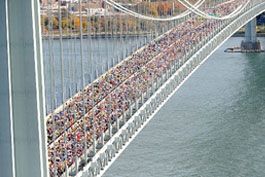 Maratona-de-Nova-York-ganha-premio-Principe-das-Asturias-dos-Esportes-2014