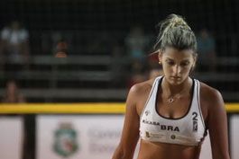 Mari-Paraiba-decide-nao-jogar-Superliga-feminina-pelo-Maranhao