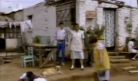 Maria-do-Bairro-01