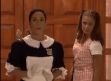 Maria-do-Bairro-Capitulo-02