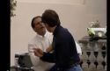 Maria-do-Bairro-Capitulo-03