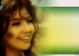 Maria-do-Bairro-Capitulo-4