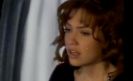 Maria-do-Bairro-Capitulo-5