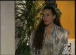 Marimar-22-08-13