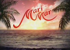Marimar