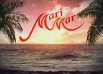 Marimar