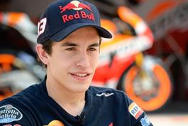Marquez-renova-com-Honda-ate-fim