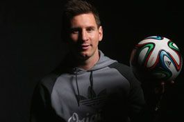 Martino-parabeniza-CR7-por-premio,-mas-provoca--O-melhor-temos-aqui-