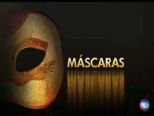 Mascaras