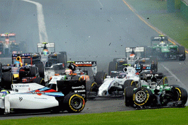 Massa-admite-frustracao-com-inicio-da-temporada-Nao-tenho-tido-sorte