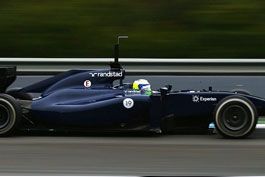 Massa-atingiu-velocidade-mais-alta-em-Jerez,-aponta-levantamento-307-kmh