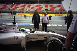Massa-confia-em-fim-de-desgaste-de-pneu-e-mira-Williams-a-frente-de-Ferrari