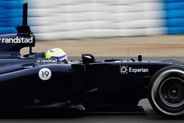 Massa-e-o-mais-veloz-no-ultimo-dia-de-teste-de-Jerez
