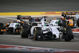 Massa-lembra-largada--impecavel--e-diz-que-safety-car--destruiu--estrategia