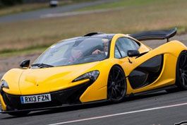 McLaren-planeja-novo-superesportivo-para-se-posicionar-entre-os-modelos-12C-e-P1