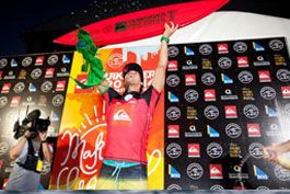 Medina-e-campeao