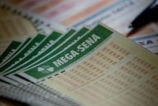 Mega-Sena-acumulada-pode-pagar-o-setimo-maior-premio-da-historia