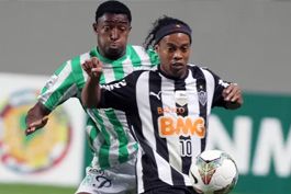 Menos-jogos-e-gols-inicio-de-R10-em-2014-lembra-comeco-de-2012-no-Fla