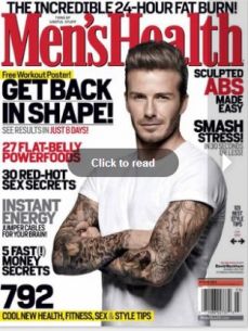 Mens-Health-USA-2012-03