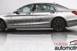 Mercedes-Benz-S600-Guard-e-lancado-na-Europa